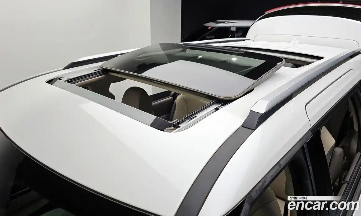 Kia Canival 2023 3.5 гидро, фото 23