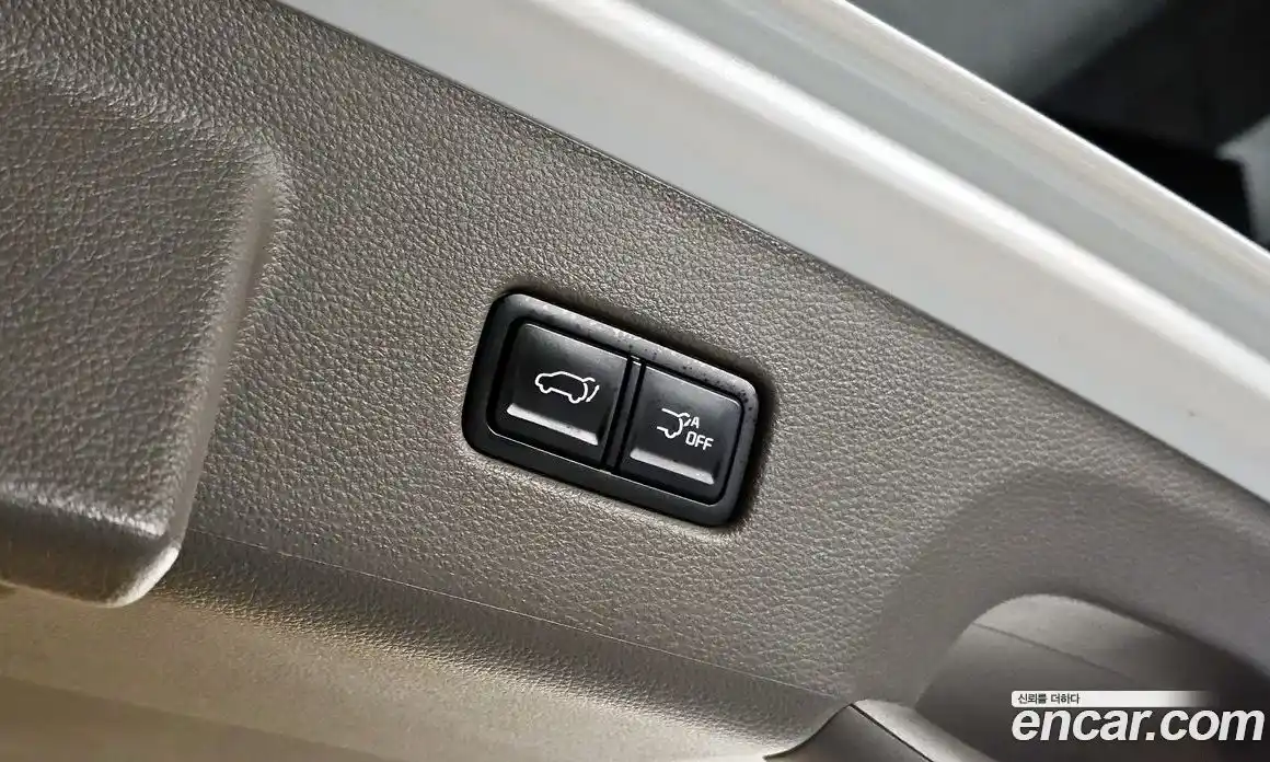 Kia Canival 2023 3.5 гидро, фото 24