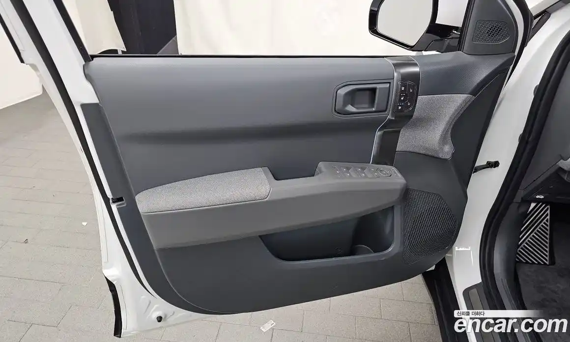 Kia EV3 2024 0.2 автомат (гидро), фото 14