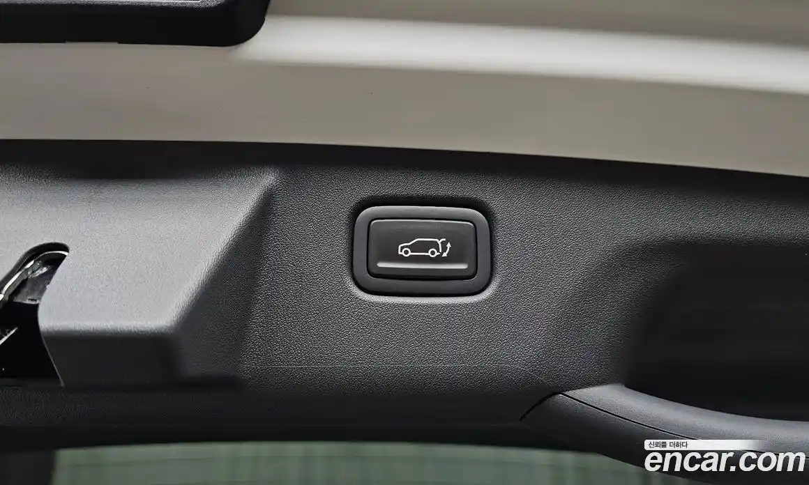 Kia EV3 2024 0.2 автомат (гидро), фото 16