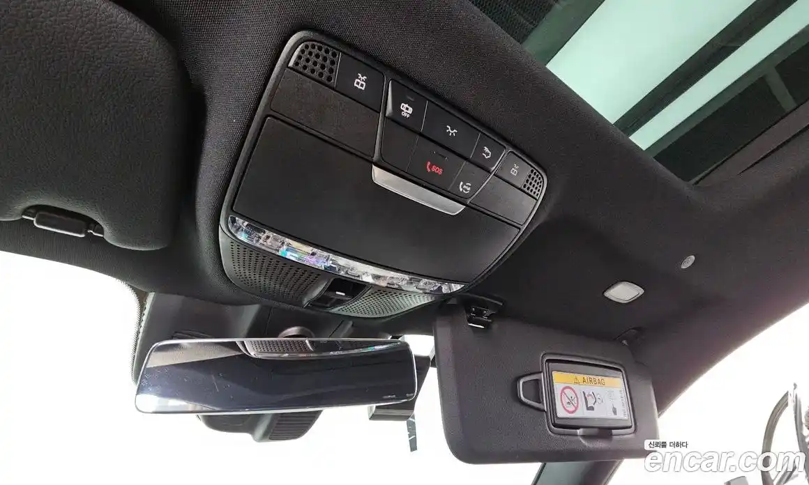 Mercedes-Benz E-Class 2021 3.0 гидро, фото 16