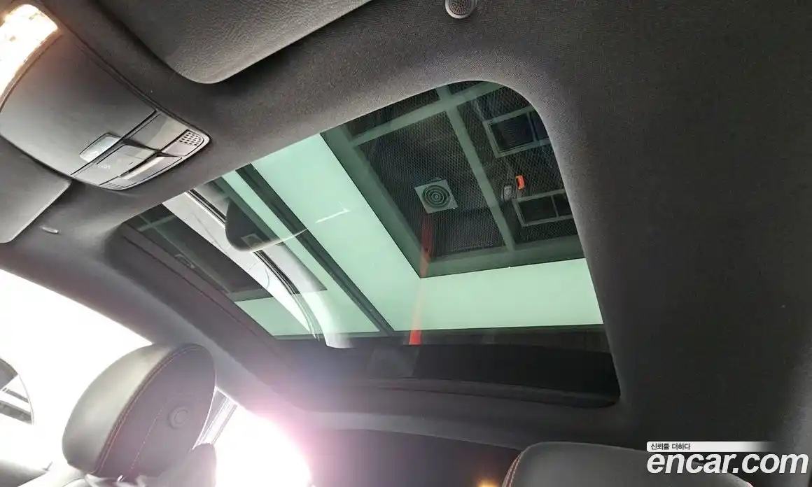 Mercedes-Benz E-Class 2021 3.0 гидро, фото 25