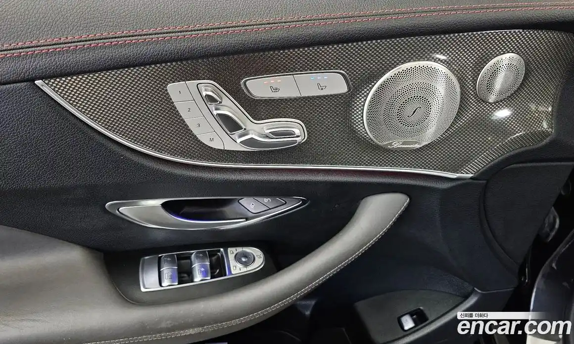 Mercedes-Benz E-Class 2021 3.0 гидро, фото 30
