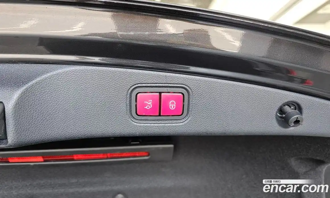 Mercedes-Benz E-Class 2021 3.0 гидро, фото 31