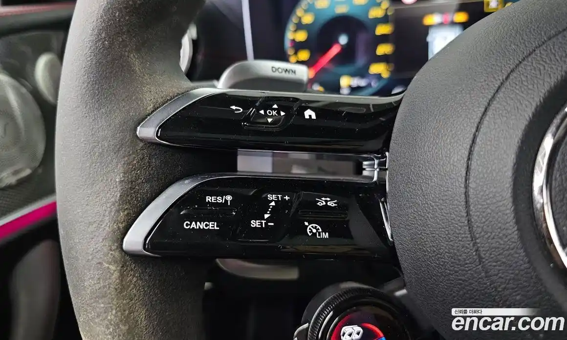 Mercedes-Benz E-Class 2021 3.0 гидро, фото 32