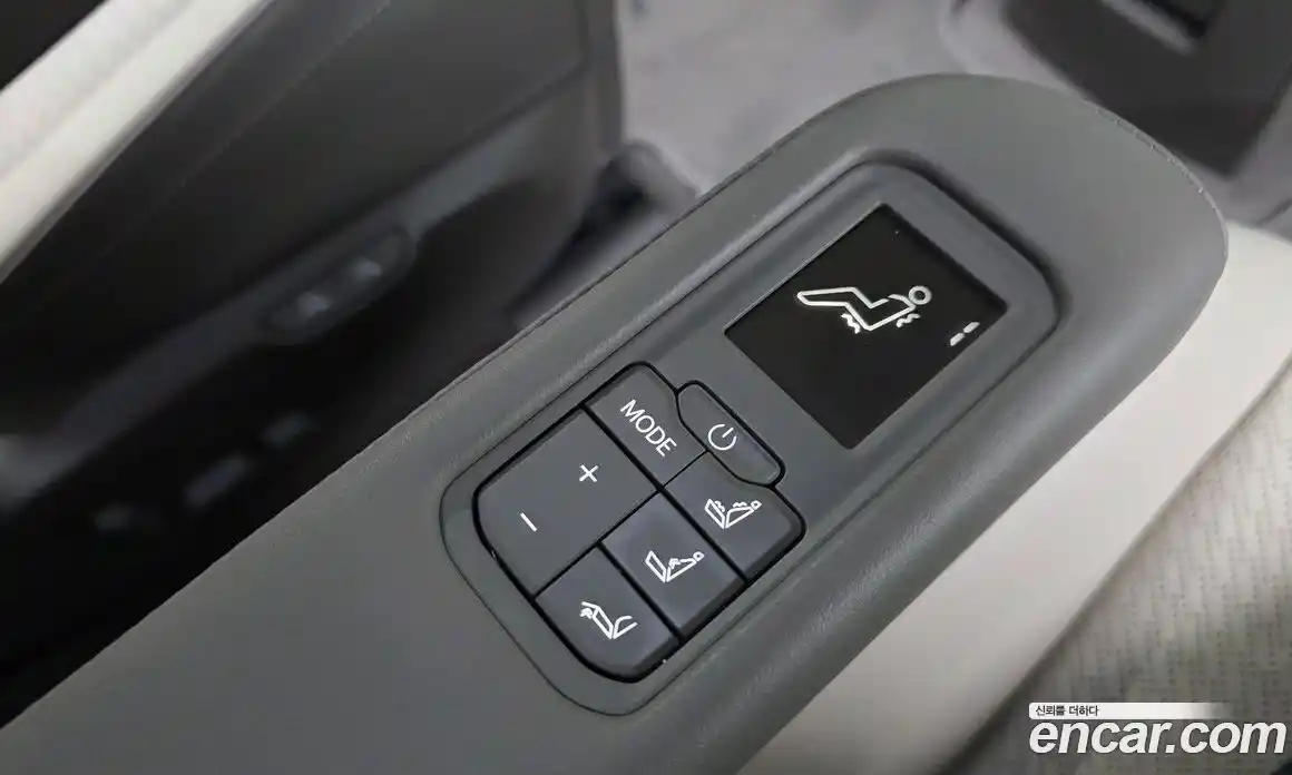Kia Canival 2024 2.2 гидро, фото 18