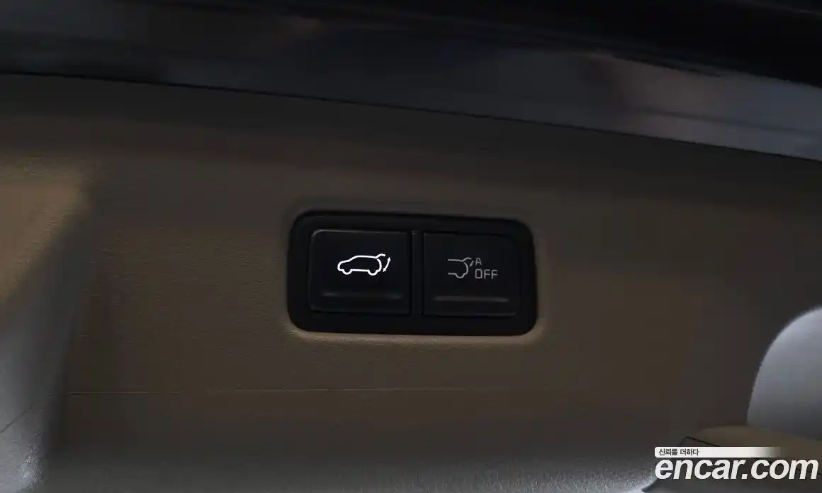 Kia Canival 2024 2.2 гидро, фото 20