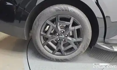 Kia Canival 2024 2.2 гидро, миниатюра 5