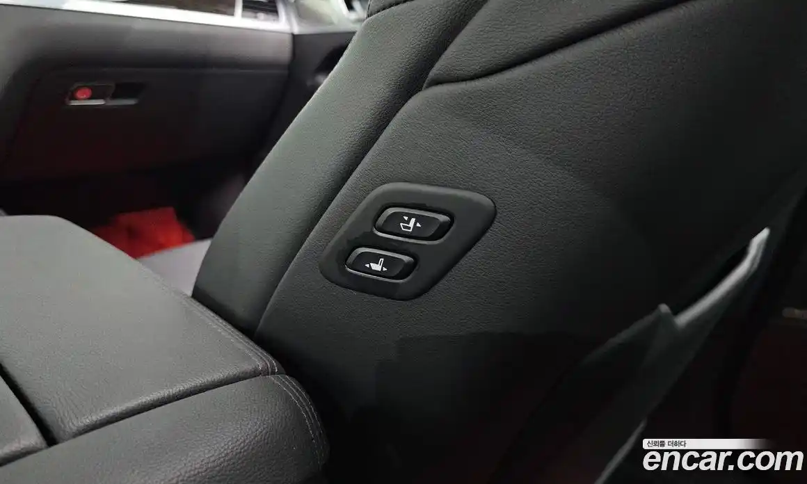 Genesis G80 2019 3.3 автомат (гидро), фото 27