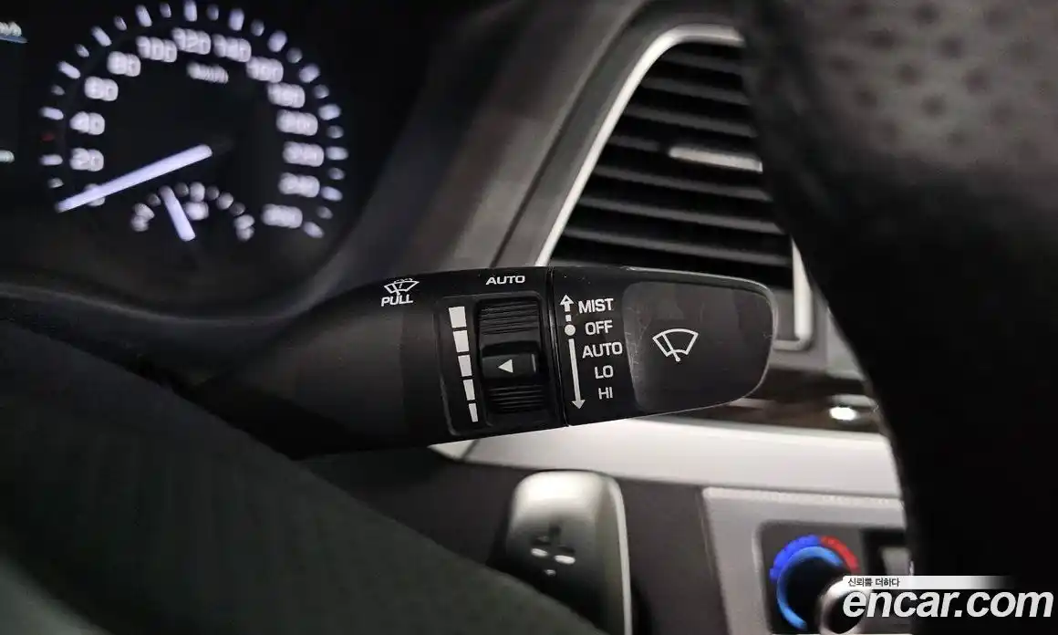 Genesis G80 2019 3.3 автомат (гидро), фото 29