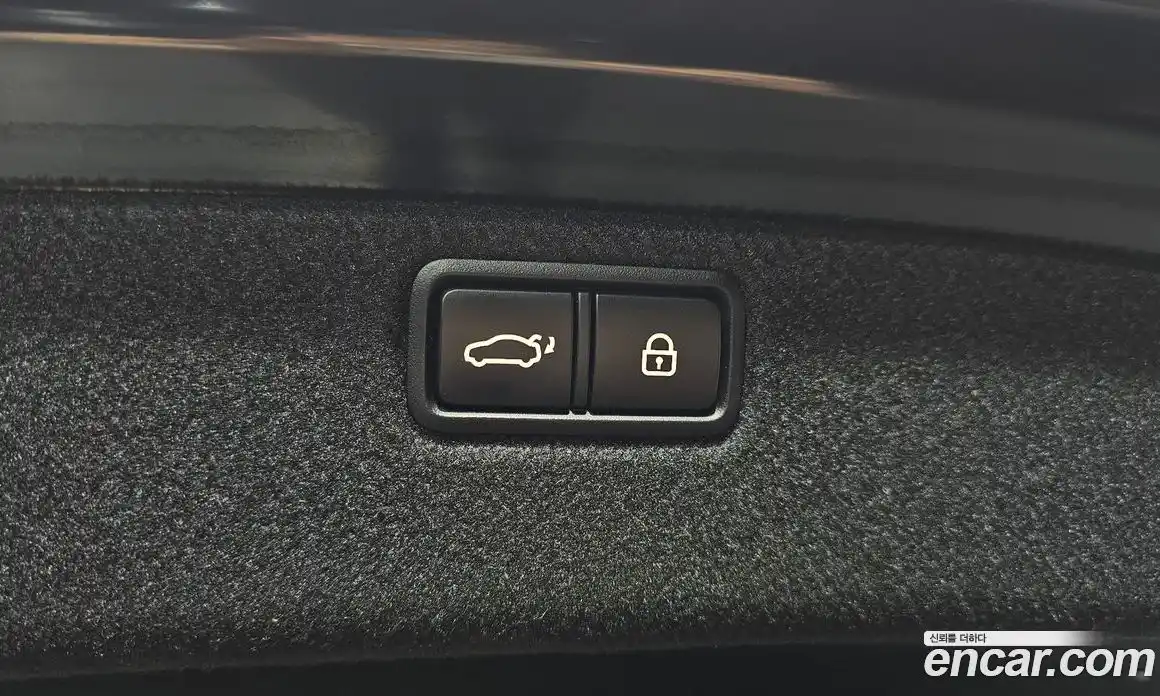 Genesis G80 2019 3.3 автомат (гидро), фото 31