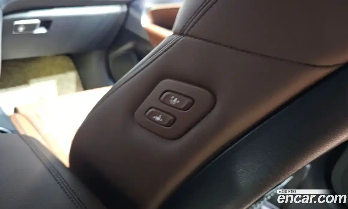Genesis G70 2019 2.0 гидро, фото 16