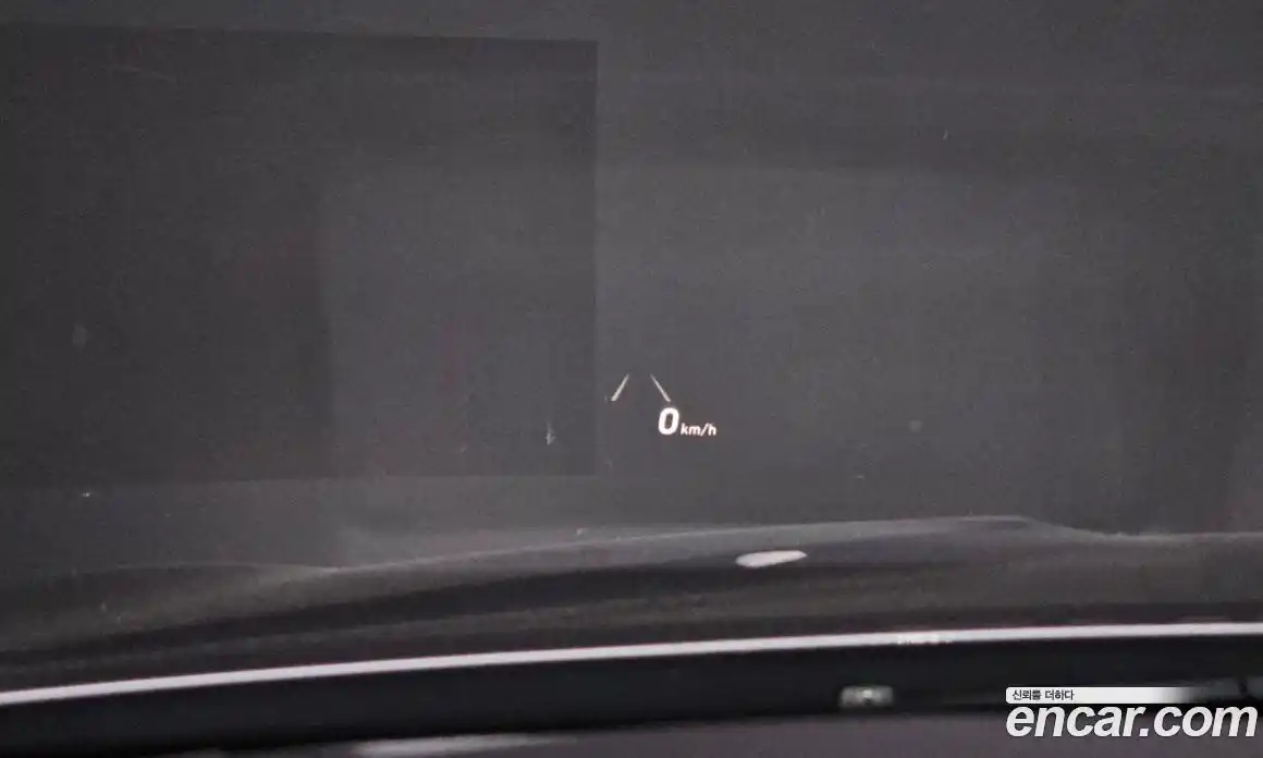 Genesis G70 2019 2.0 гидро, фото 34