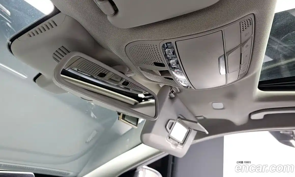 Mercedes-Benz C-Class 2016 2.0 гидро, фото 19