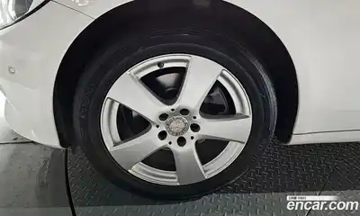 Mercedes-Benz C-Class 2016 2.0 гидро, миниатюра 5
