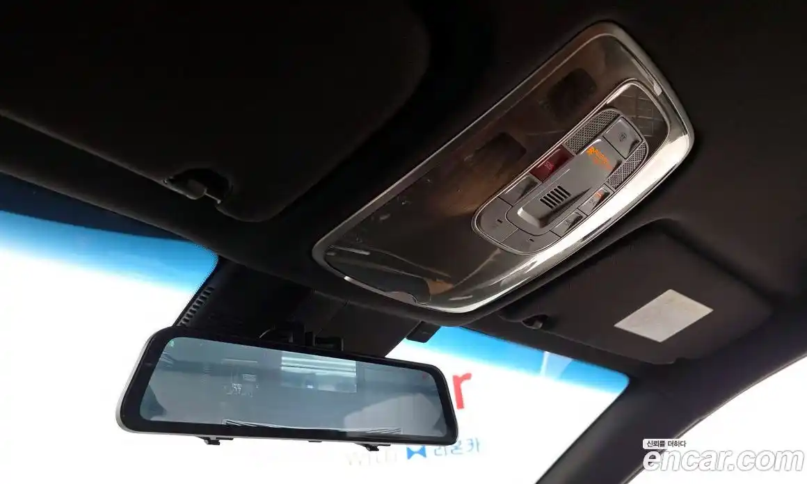 Genesis G80 2023 2.5 автомат (гидро), фото 35