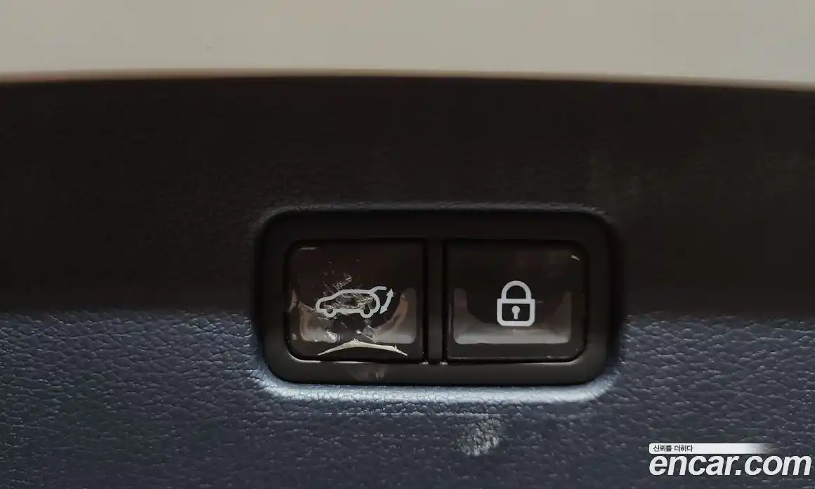 Genesis GV80 2021 2.5 гидро, фото 21