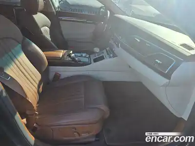 Genesis G90 2020 3.8 гидро, миниатюра 10