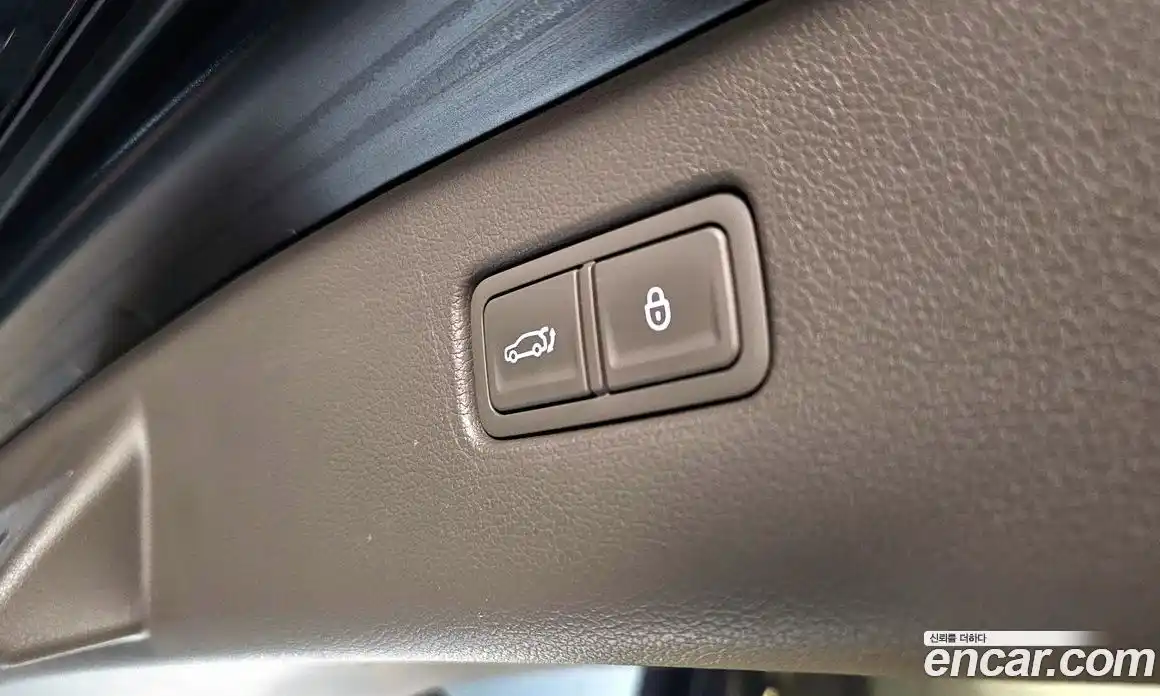 Genesis GV80 2022 2.5 гидро, фото 23