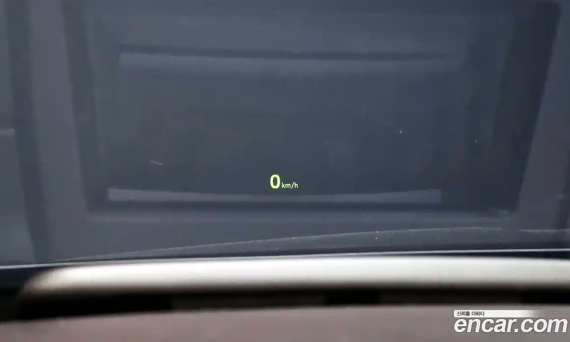 Genesis G90 2019 5.0 гидро, фото 21