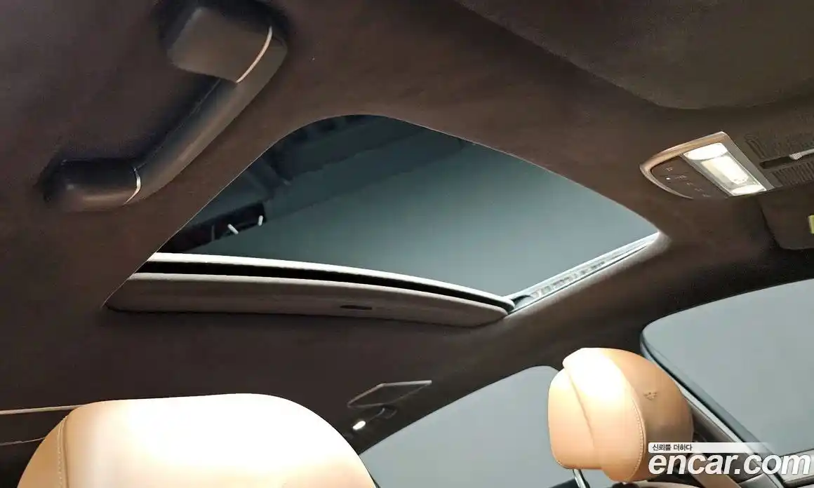 Genesis G90 2019 5.0 гидро, фото 25