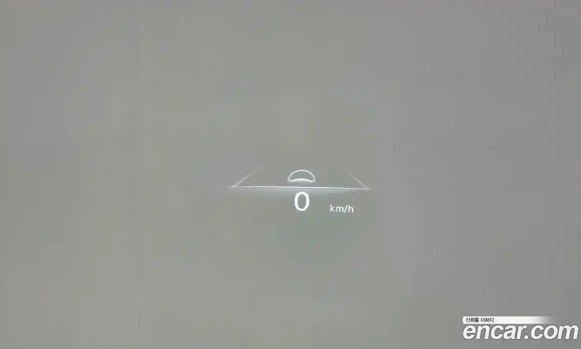 Genesis GV70 2021 2.5 гидро, фото 31