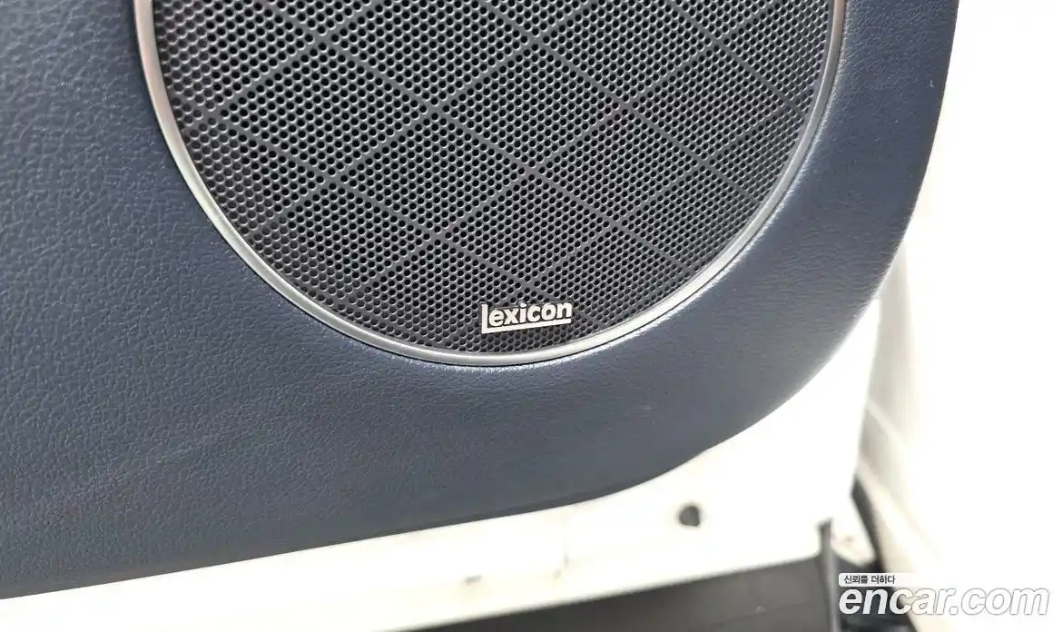 Genesis GV80 2022 3.0 гидро, фото 16