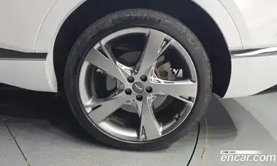 Genesis GV80 2022 3.0 гидро, миниатюра 7