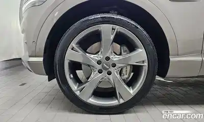 Genesis GV80 2020 3.5 гидро, миниатюра 5