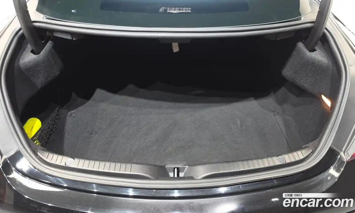 Mercedes-Benz C-Class 2017 4.0 гидро, фото 20