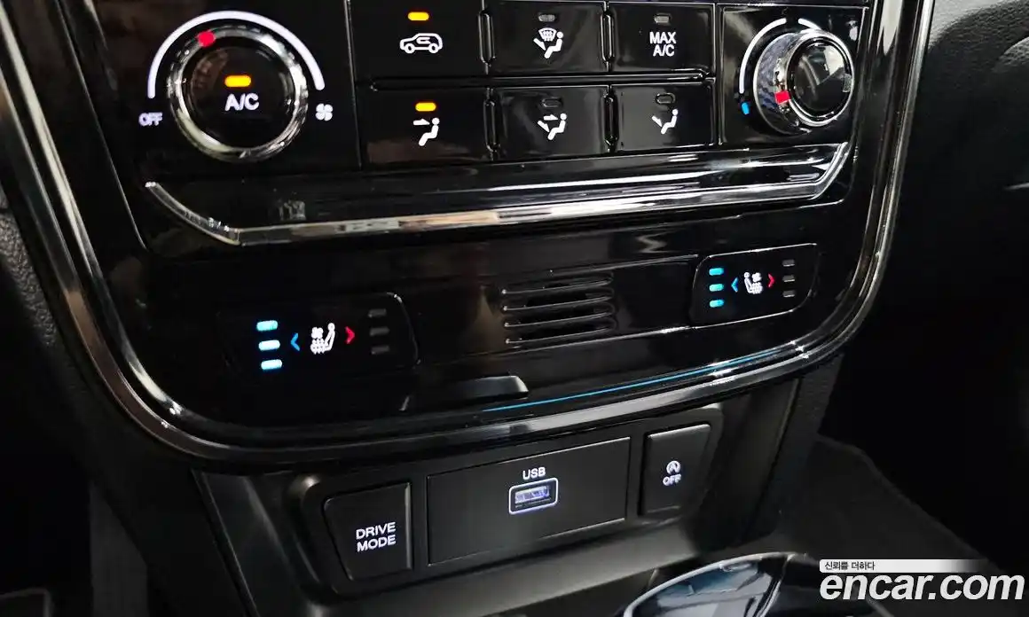 SsangYong TIBOLI 2021 1.5 автомат (гидро), фото 25