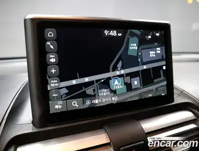 Hyundai Casper 2022 1.0 гидро, миниатюра 12