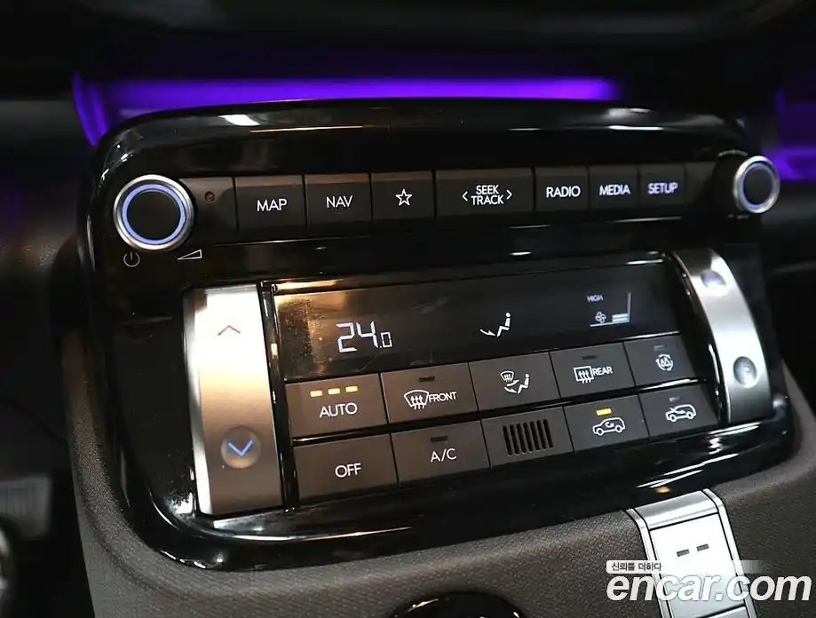Hyundai Casper 2022 1.0 гидро, фото 14