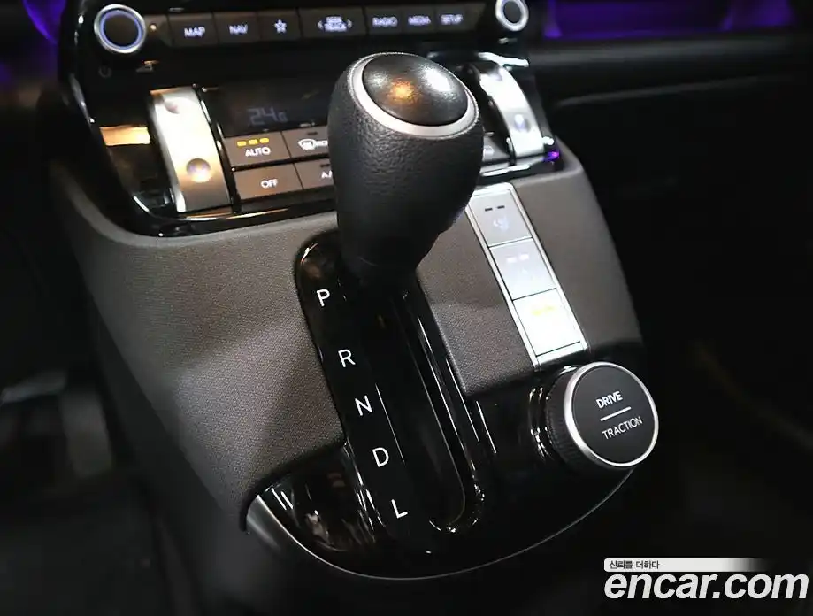 Hyundai Casper 2022 1.0 гидро, фото 15
