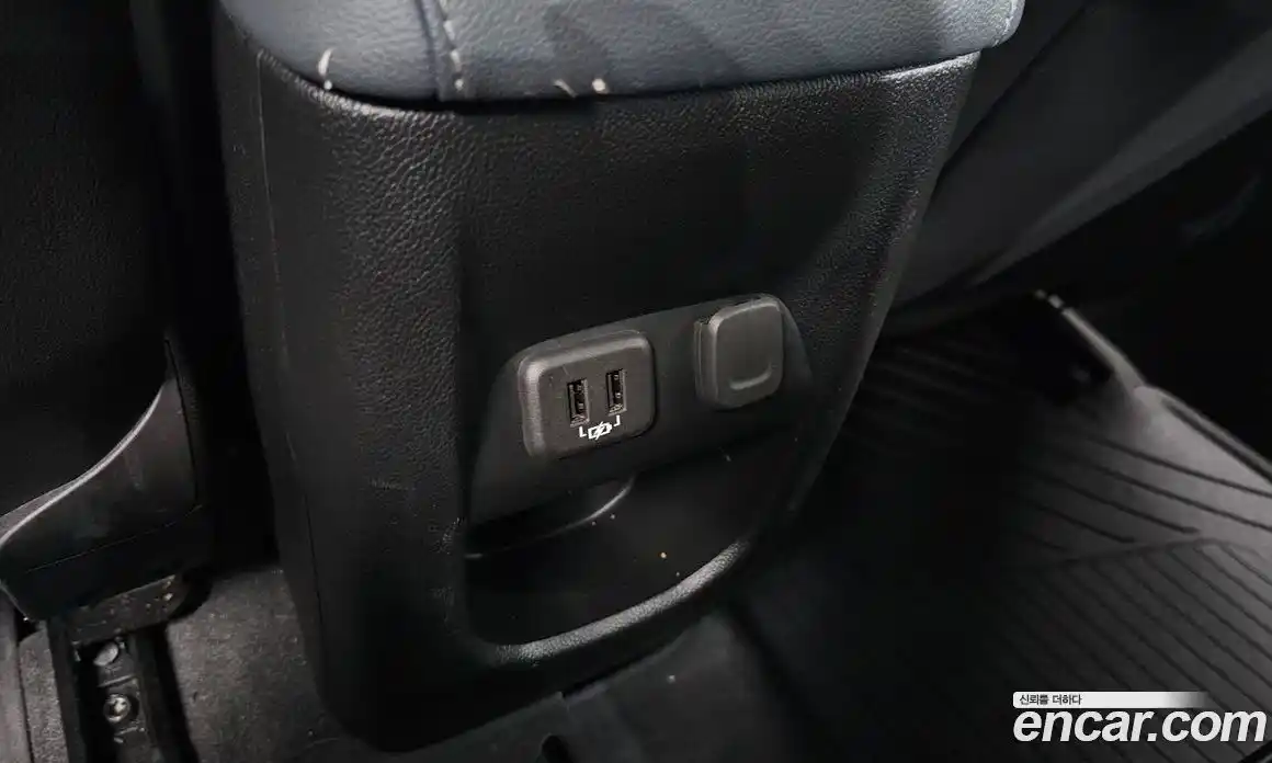 Chevrolet Colorado 2022 3.6 гидро, фото 28