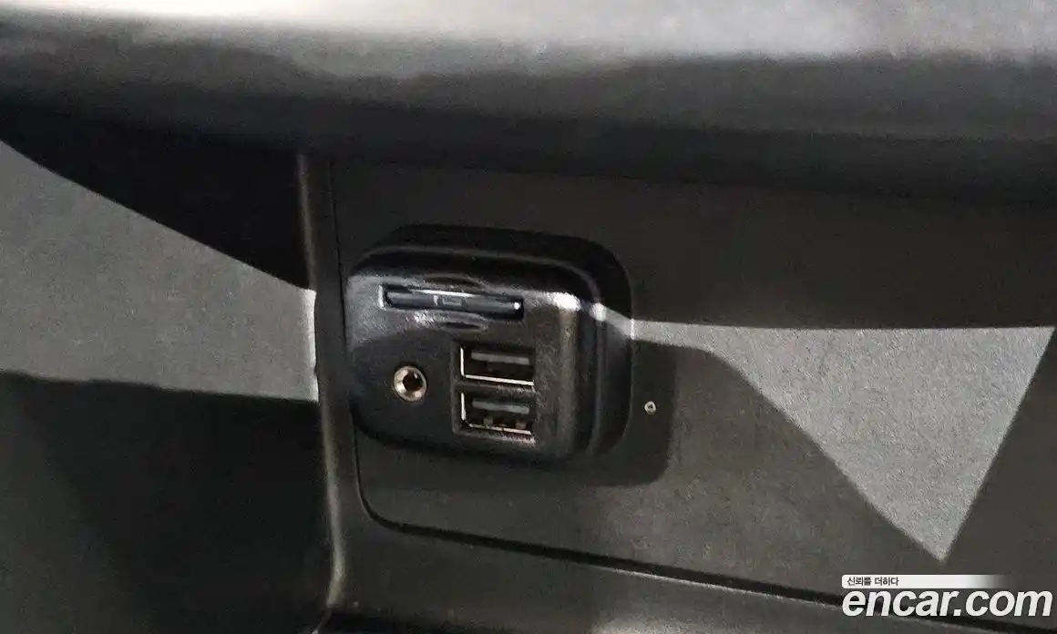Chevrolet Colorado 2022 3.6 гидро, фото 29