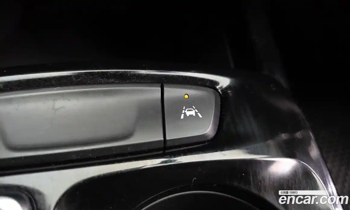 Chevrolet Trax 2024 1.2 гидро, фото 28
