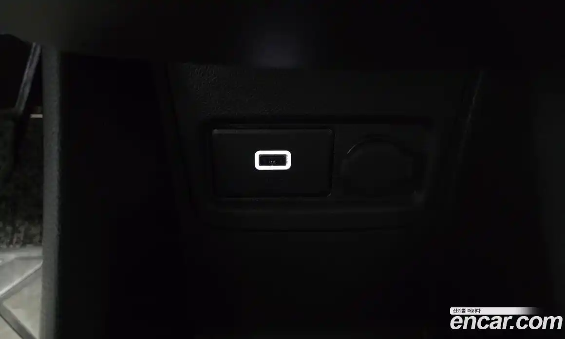 Chevrolet Spark 2019 1.0 гидро, фото 19