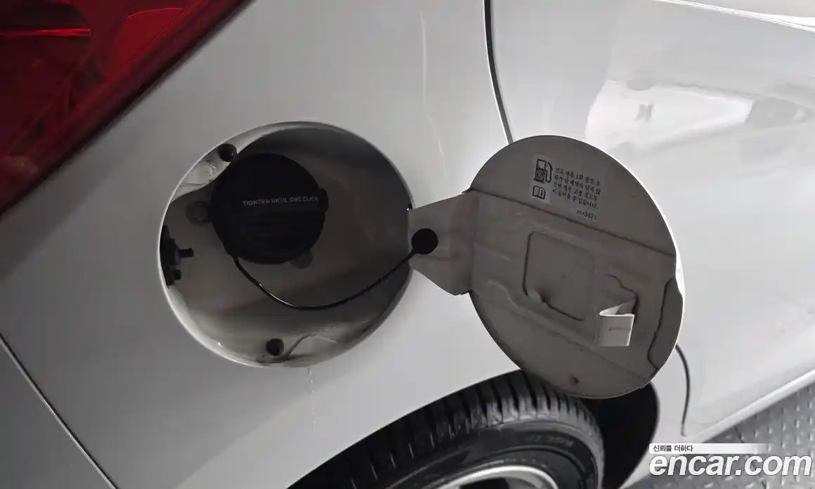 Chevrolet Spark 2019 1.0 гидро, фото 20