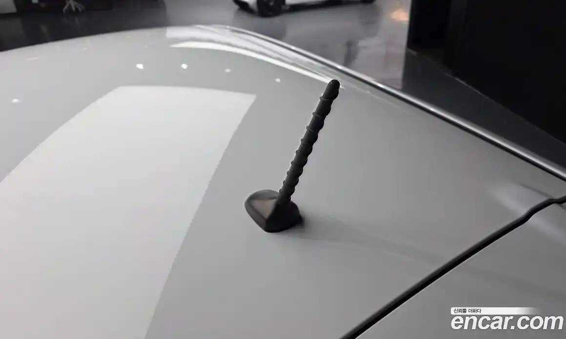 Chevrolet Spark 2019 1.0 гидро, фото 30