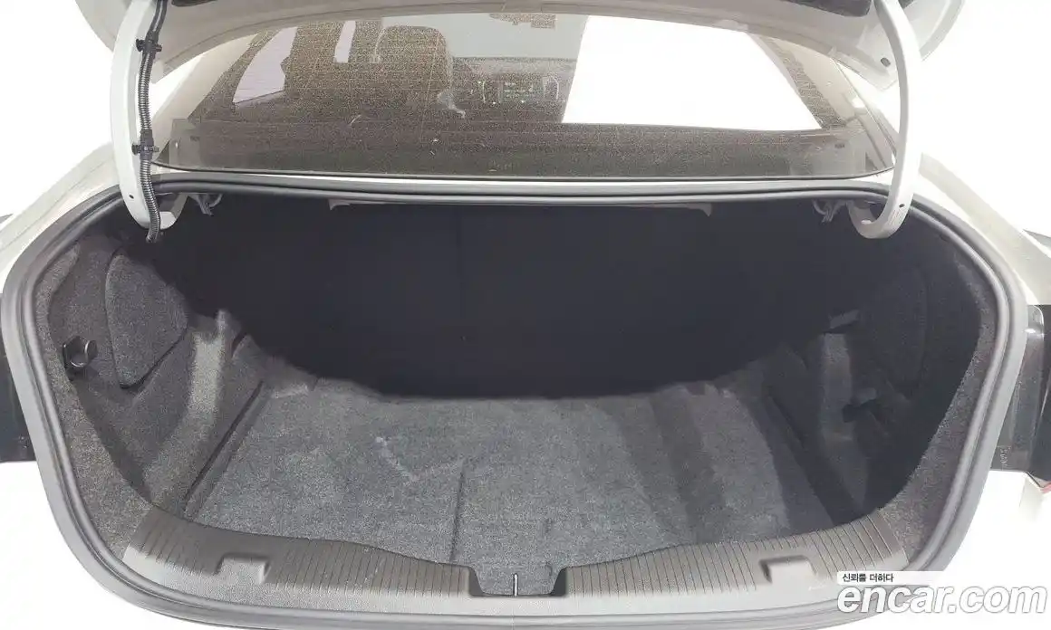 Chevrolet Cruze 2017 1.4 автомат (гидро), фото 22