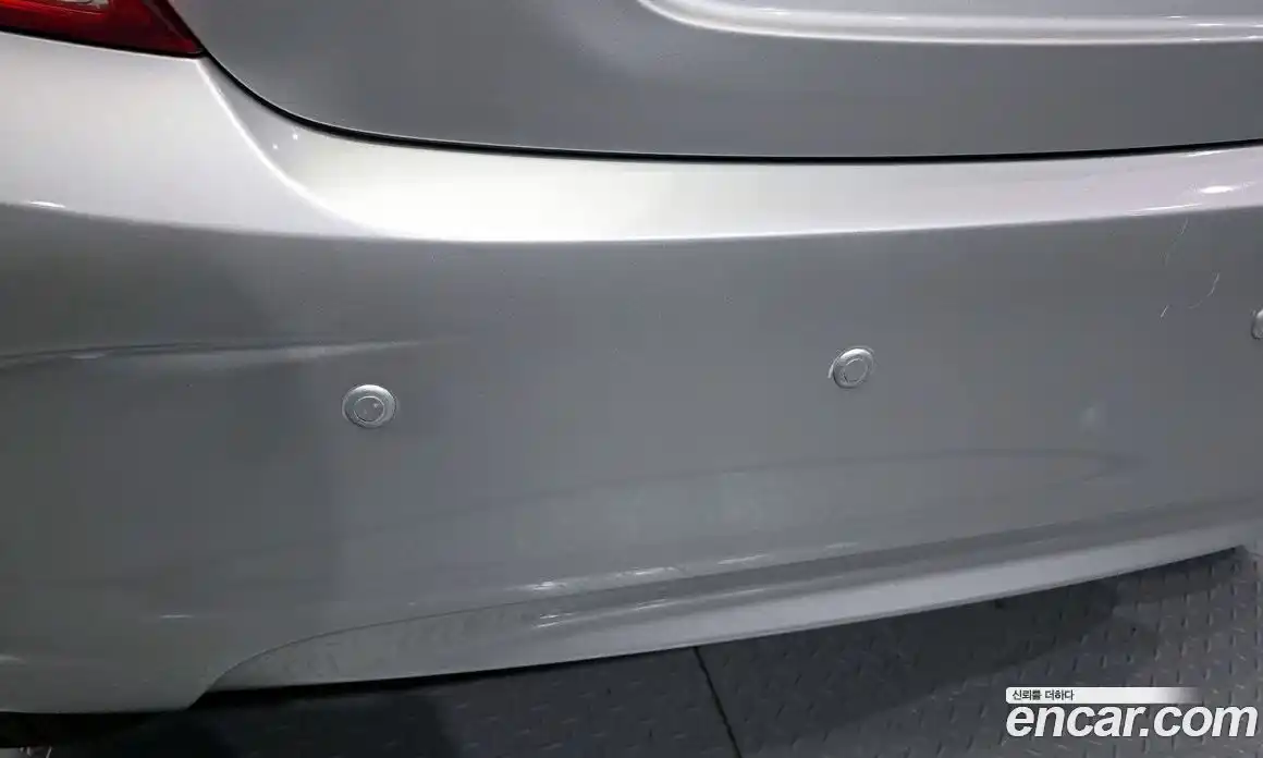 Chevrolet Spark 2018 1.0 гидро, фото 30
