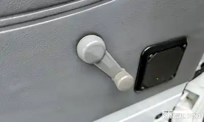 Chevrolet labo 2015 0.8 механика, миниатюра 12
