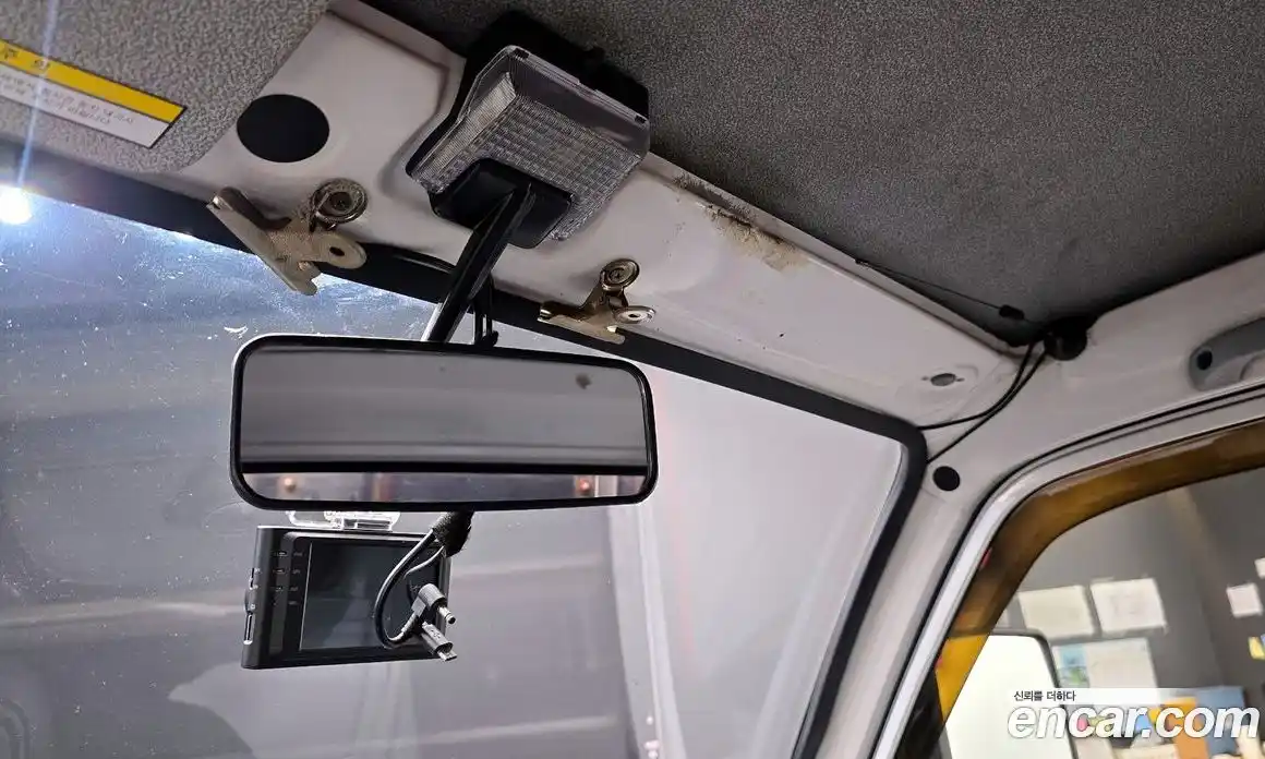 Chevrolet labo 2015 0.8 механика, фото 18