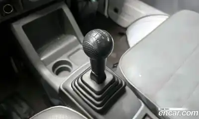 Chevrolet labo 2015 0.8 механика, миниатюра 9