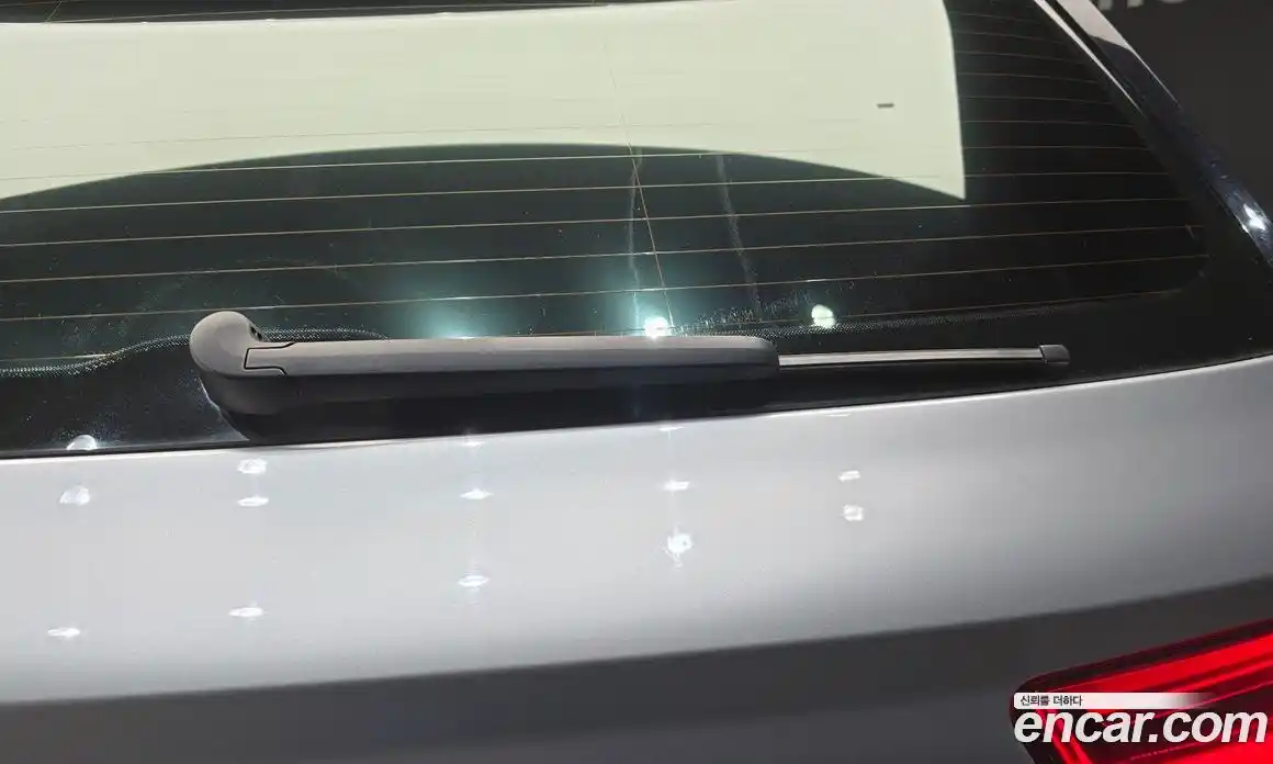 Audi Q7 2019 2.0 автомат (гидро), фото 31