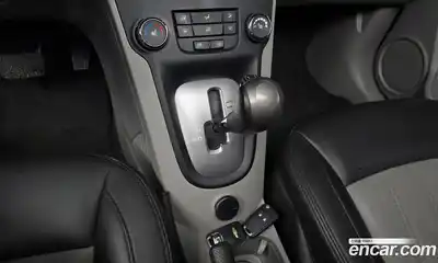 Chevrolet Orlando 2015 2.0 гидро, миниатюра 12