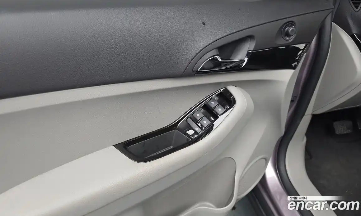 Chevrolet Orlando 2015 2.0 гидро, фото 14