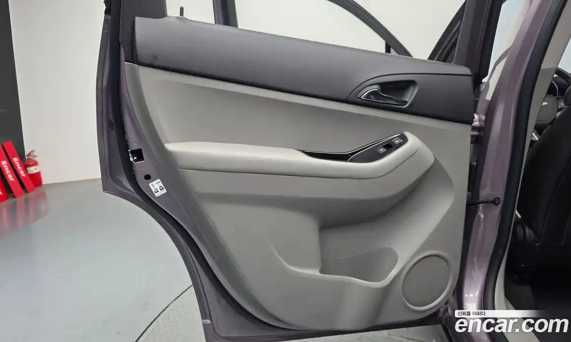 Chevrolet Orlando 2015 2.0 гидро, фото 15