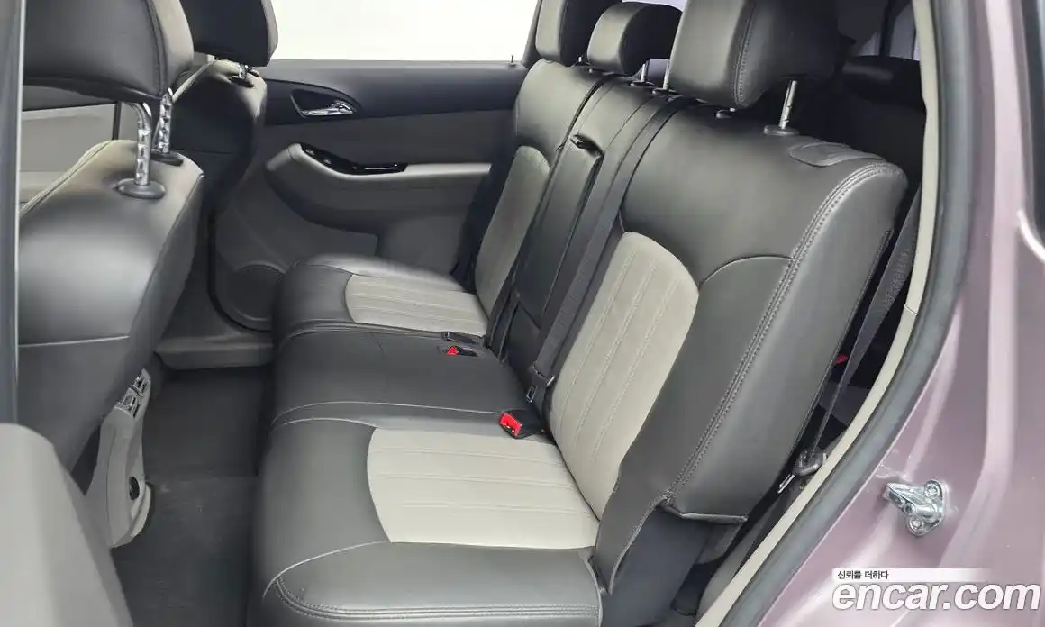 Chevrolet Orlando 2015 2.0 гидро, фото 16